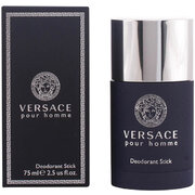 Versace Versace pour Homme Tepamas Dezodorantasas
