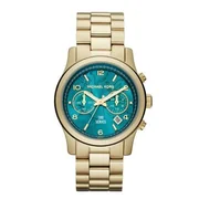 Michael Kors MK5815 - Moteriškas laikrodis