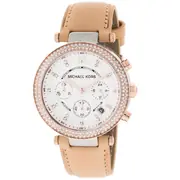 Michael Kors MK5633 - Moteriškas laikrodis