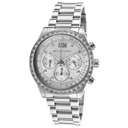 Michael Kors MK6186 - Moteriškas laikrodis