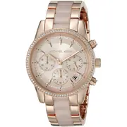 Michael Kors MK6307 - Moteriškas laikrodis