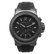 Michael Kors MK8152