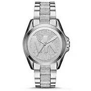 Michael Kors  MK6486 - Moteriškas laikrodis