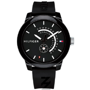 Tommy Hilfiger 1791483 - Dámske hodinky