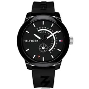 Tommy Hilfiger 1791483 - Moteriškas laikrodis