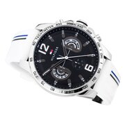 Tommy Hilfiger 1791475