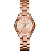 Michael Kors  MK3513