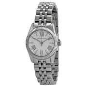 Michael Kors MK3228 - Moteriškas laikrodis