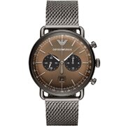 Emporio Armani AR11141