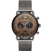 Emporio Armani AR11141 - Vyriškas laikrodis
