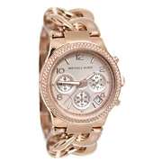 Michael Kors MK3247 - Moteriškas laikrodis