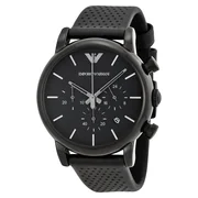 Emporio Armani AR1737 - Vyriškas laikrodis