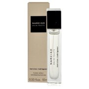Narciso Rodriguez Narciso Tualetinis vanduo