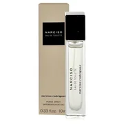 Narciso Rodriguez Narciso Tualetinis vanduo