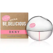 DKNY Be Delicious EXTRA Parfumuotas vanduo, 100ml