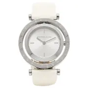 Michael Kors MK2524 - Moteriškas laikrodis