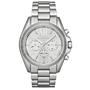 Michael Kors MK5535 - Moteriškas laikrodis
