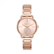 Michael Kors  MK3640 - Moteriškas laikrodis
