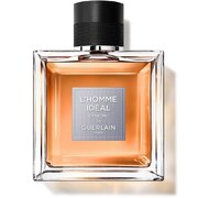 Guerlain L'Homme Ideal Extreme Parfumuotas vanduo