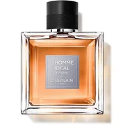 Guerlain L'Homme Ideal Extreme Parfumuotas vanduo