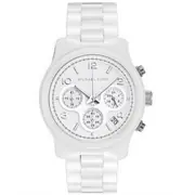 Michael Kors MK5161 - Moteriškas laikrodis