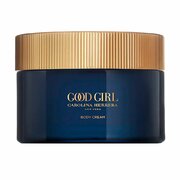 Carolina Herrera Good Girl Kūno kremas, 200ml
