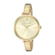 Michael Kors MK3546 - Moteriškas laikrodis