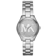 Michael Kors MK3548 - Moteriškas laikrodis