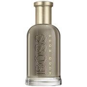 Hugo Boss Bottled Eau de Parfum Parfumuotas vanduo 100ml