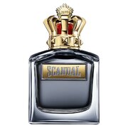 Jean Paul Gaultier Scandal Pour Homme Tualetinis vanduo 150ml