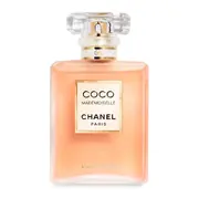 Chanel Coco Mademoiselle L'Eau Privee Parfumuotas vanduo 50ml