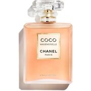 Chanel Coco Mademoiselle L'Eau Privee Parfumuotas vanduo
