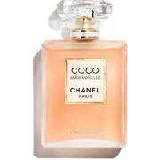 Chanel Coco Mademoiselle L'Eau Privee Parfumuotas vanduo