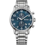 Hugo Boss 1513183 - Vyriškas laikrodis
