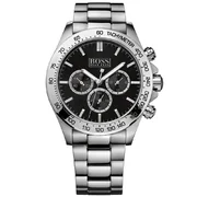 Hugo Boss 1512965 - Vyriškas laikrodis