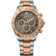 Hugo Boss 1513339 - Vyriškas laikrodis