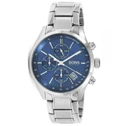 Hugo Boss 1513478 - Vyriškas laikrodis