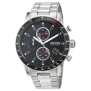 Hugo Boss 1513509 - Vyriškas laikrodis