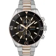 Hugo Boss 1513705 - Vyriškas laikrodis