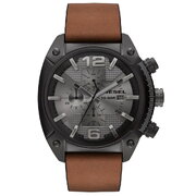 Diesel DZ4317 - Pánske hodinky