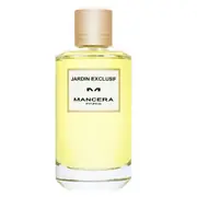 Mancera Jardin Exclusif Parfumuotas vanduo 120ml