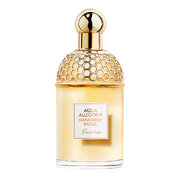 Guerlain Aqua Allegoria Mandarine Basilic Tualetinis vanduo 125ml