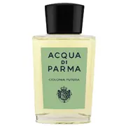 Acqua di Parma Colonia Futura Odekolonas 180ml