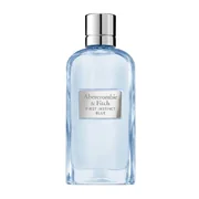 Abercrombie&Fitch First Instinct Blue Woman Parfumuotas vanduo