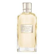 Abercrombie&Fitch First Instinct Sheer Woman Parfumuotas vanduo - testeris