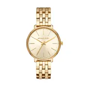 Michael Kors MK3898 - Moteriškas laikrodis