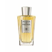 Acqua Di Parma Magnolia Nobile tualetinis vanduo – testeris