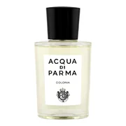 Acqua di Parma Colonia Odekolonas