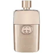 Gucci Guilty Eau de Toilette Pour Femme 2021 Tualetinis vanduo 90ml