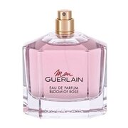 Guerlain Mon Guerlain Bloom of Rose Parfumuotas vanduo - Testeris, 100ml